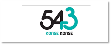 543