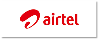 Airtel Money