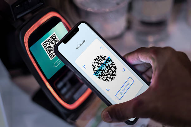 Protecting Yourself from QR Code Scams: Tips and Best Practices