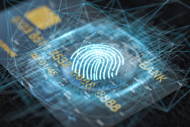 Can Zambia Ever Achieve a Unified KYC?