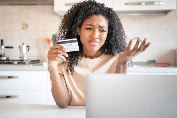 Why Scams Still Work: The Evolution of Fraud Tactics in the Digital Age