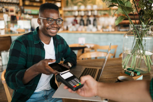 Zambia’s Digital Financial Services: Emerging Trends and What to Expect in 2026