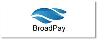 Broadpay