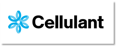 Cellulant