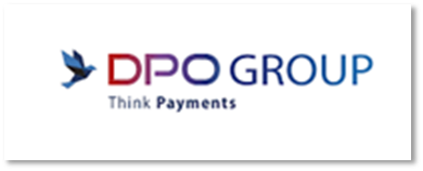 DPO Group