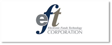 EFT Corporation