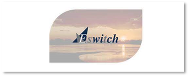 eSwitch