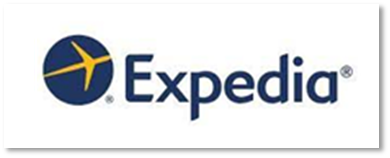 Expedia