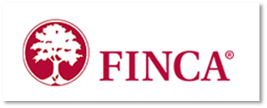 FINCA