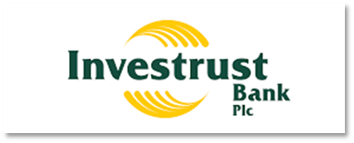 Investrust Bank