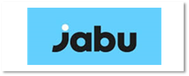 Jabu