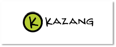 Kazang