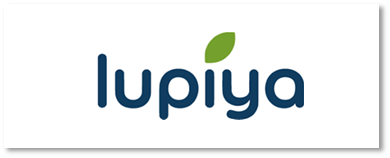 Lupiya