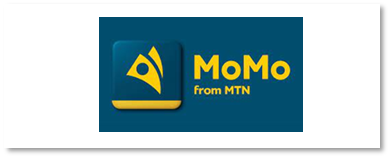 MoMo (MTN)