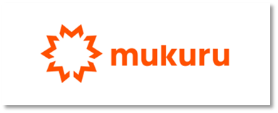 Mukuru logo