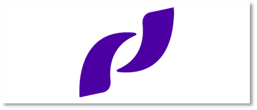Mytula logo