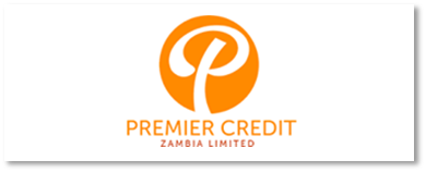 Premier Credit logo