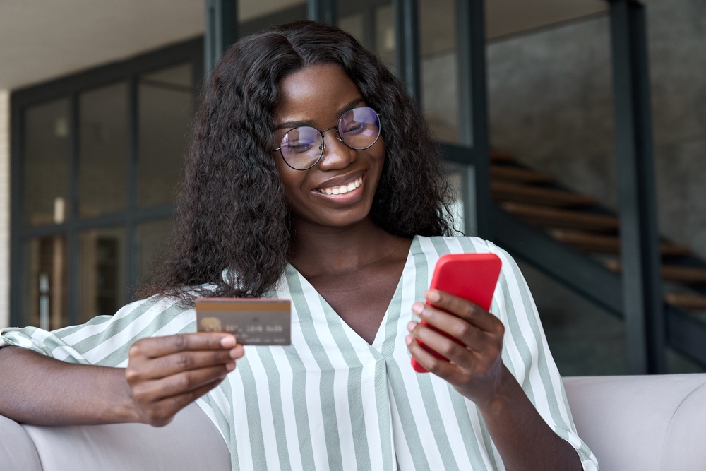 Zambian payments industry collaborating on policy and innovation