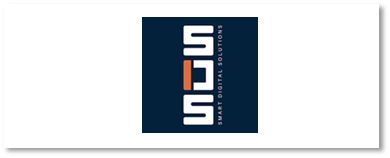 SOS logo