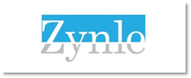 Zynle logo