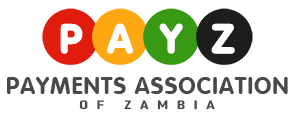 Payments Association of Zambia | PAYZ