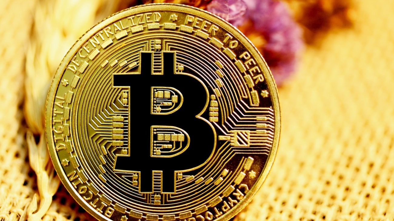 Crypto