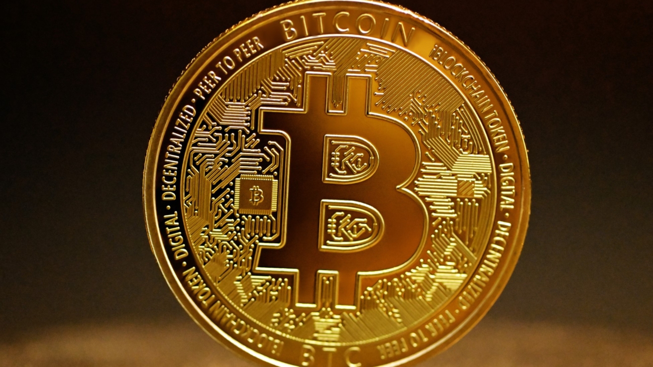 Crypto 2