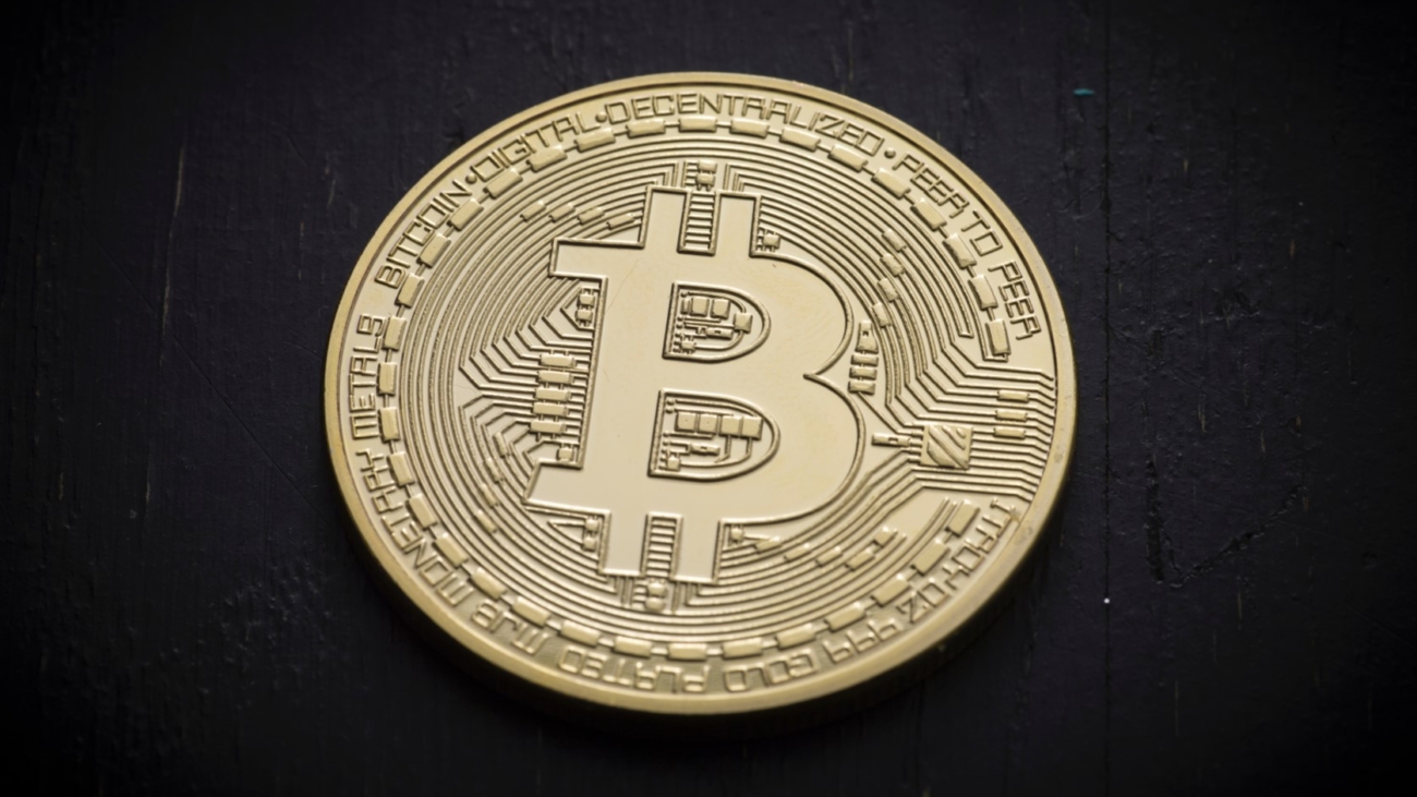 Crypto 3