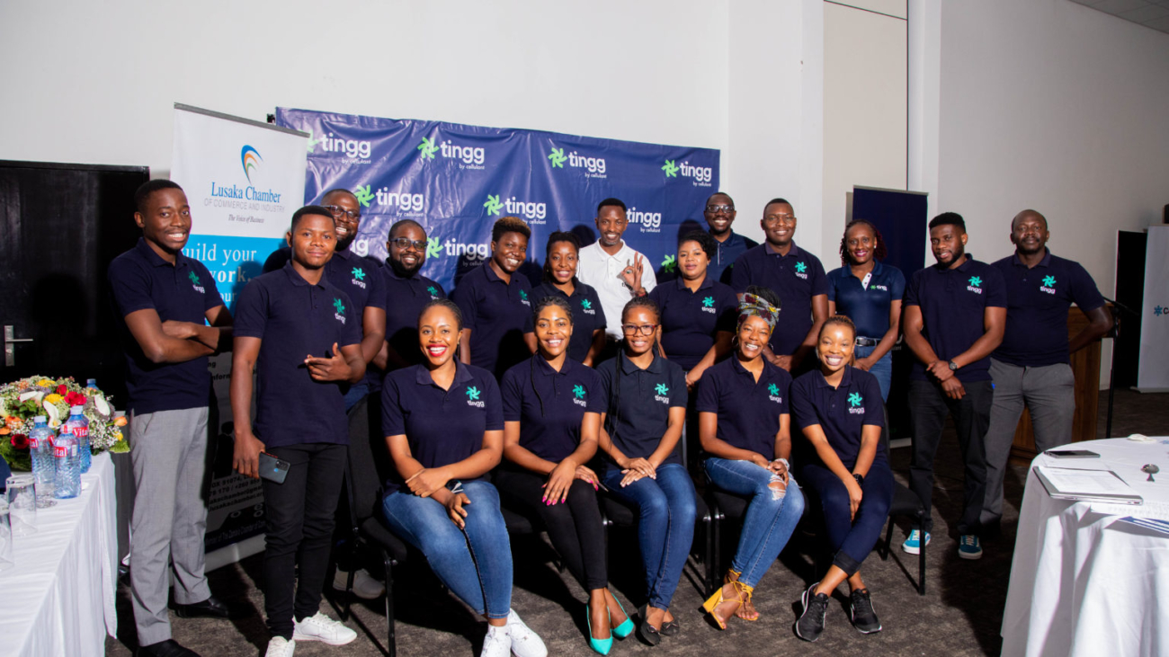 Cellulant-Zambia-Team-1536x1024