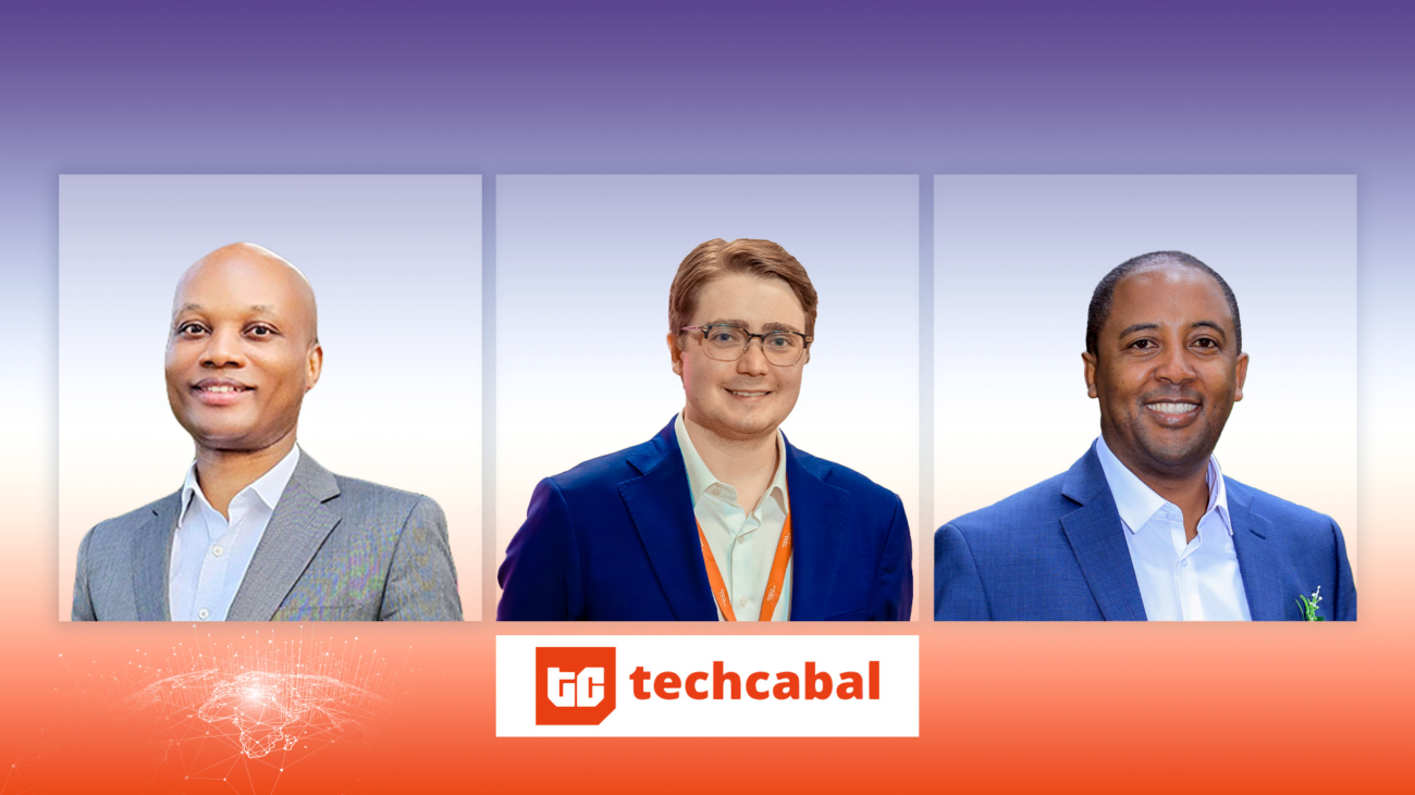 Cover-for-TechCabal-Noel-K.-Tshiani-Africa-Fintech-Summit
