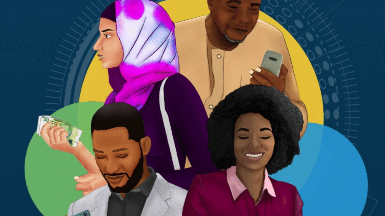 siips_2023_banner_W1280_Q80