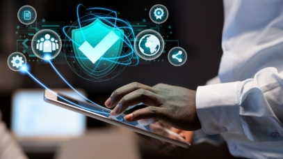 PAYZ Newsletter Q2 Cover