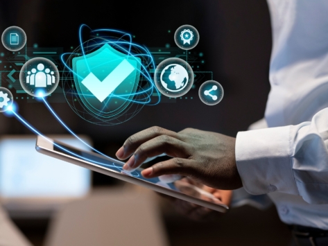 PAYZ Newsletter Q2 Cover