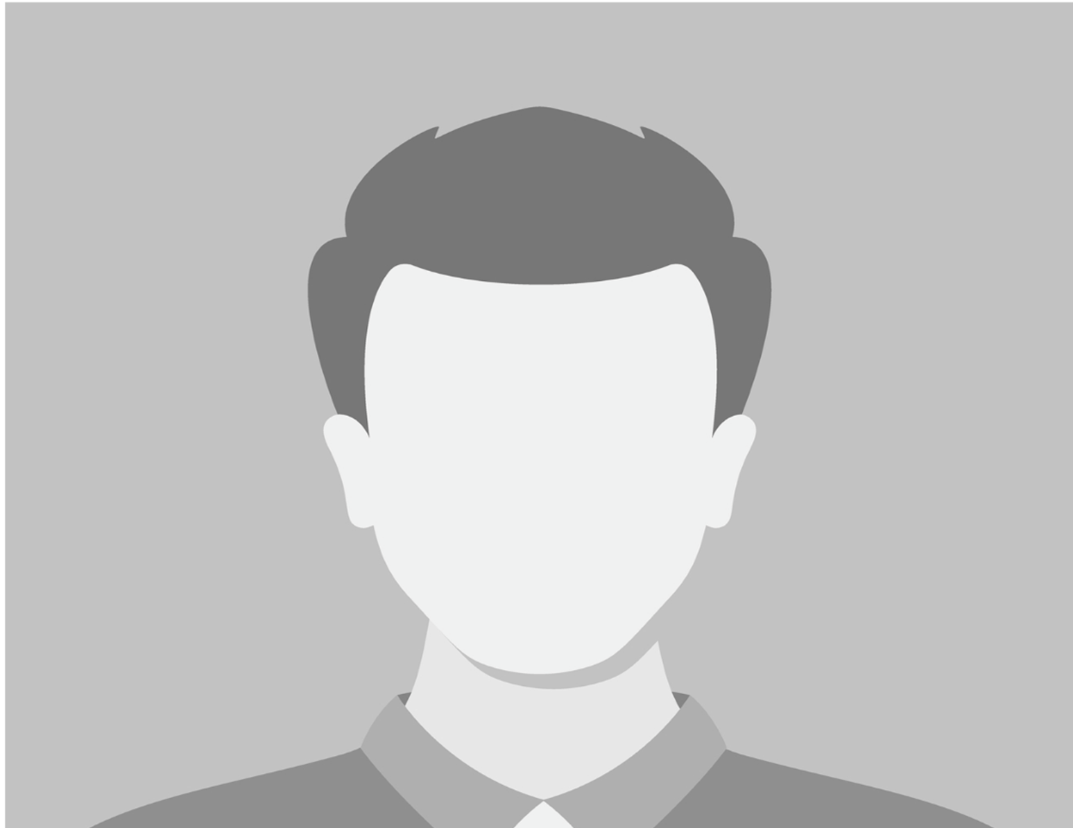 Portrait-Place-Holder-Male-1