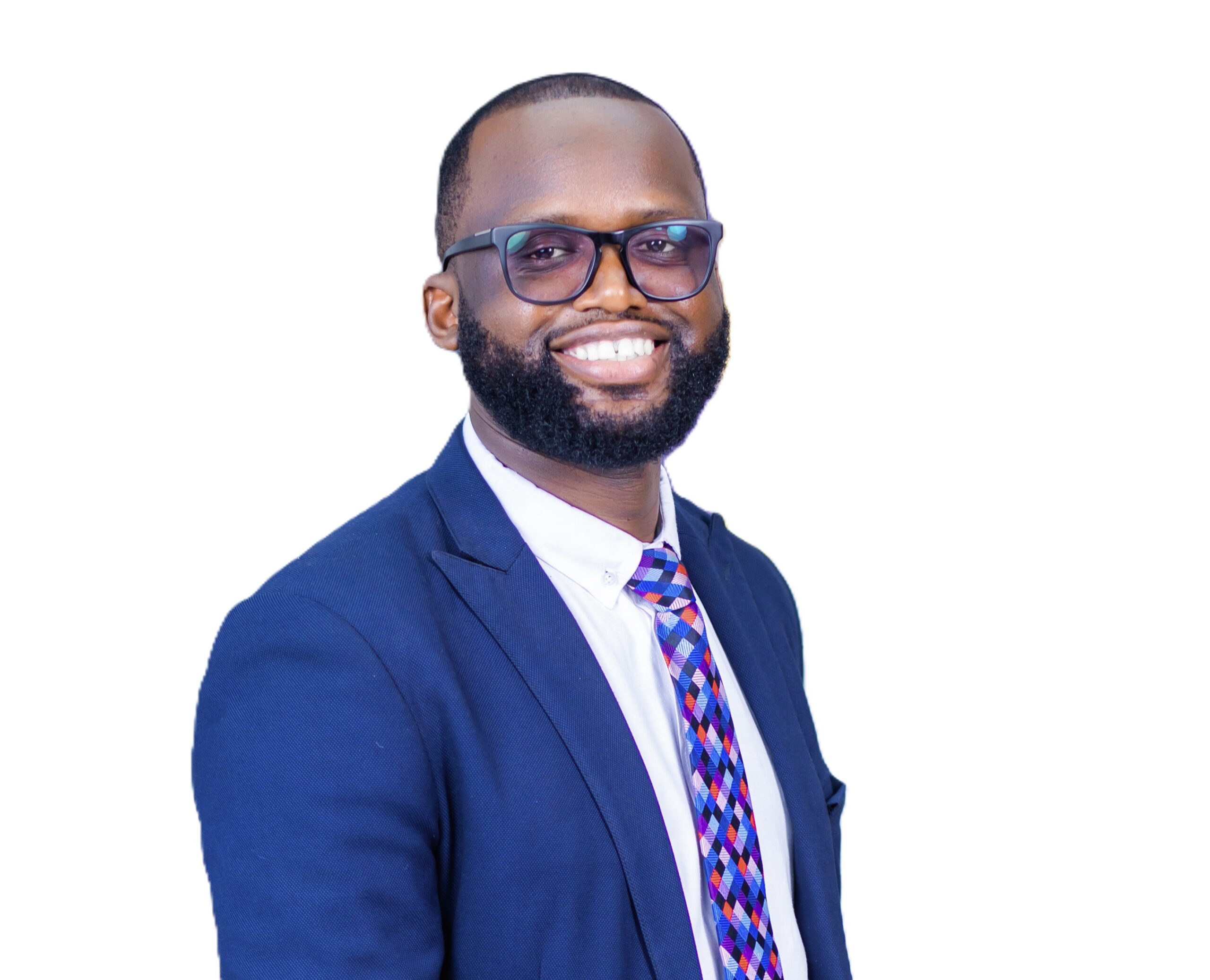 robert-phiri-2